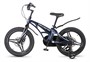 Детский велосипед Maxiscoo Cosmic Deluxe 18'' (2026) 68654951
