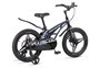 Детский велосипед Maxiscoo Cosmic Deluxe 18'' (2026) 68654951