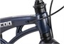 Детский велосипед Maxiscoo Cosmic Deluxe 18'' (2026) 68654951