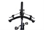 Детский велосипед Maxiscoo Cosmic Deluxe 18'' (2026) 68654951
