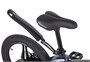 Детский велосипед Maxiscoo Cosmic Deluxe 18'' (2026) 68654951