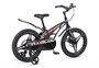 Детский велосипед Maxiscoo Cosmic Deluxe 18'' (2026) 68654951