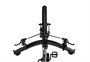 Детский велосипед Maxiscoo Cosmic Deluxe 18'' (2026) 68654951