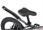 Детский велосипед Maxiscoo Cosmic Deluxe 18'' (2026) 68654951