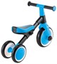 Детский велосипед Globber Learning Trike 2 in 1 (2024) 27261008