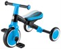 Детский велосипед Globber Learning Trike 2 in 1 (2024) 27261008