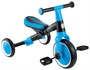 Детский велосипед Globber Learning Trike 2 in 1 (2024) 27261008