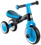Детский велосипед Globber Learning Trike 2 in 1 (2024) 27261008