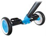 Детский велосипед Globber Learning Trike 2 in 1 (2024) 27261008
