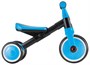 Детский велосипед Globber Learning Trike 2 in 1 (2024) 27261008