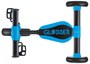 Детский велосипед Globber Learning Trike 2 in 1 (2024) 27261008
