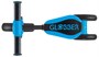 Детский велосипед Globber Learning Trike 2 in 1 (2024) 27261008