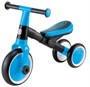 Детский велосипед Globber Learning Trike 2 in 1 (2024) 27261008