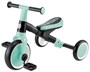 Детский велосипед Globber Learning Trike 2 in 1 (2024) 27261008