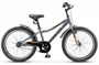 Детский велосипед Stels Turbo 210 VC Z010 (2025) 667745063