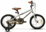 Детский велосипед Stels Arrow V 18" (2026) 609684913