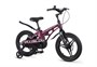 Детский велосипед Maxiscoo Cosmic Deluxe 16'' (2026) 736059447