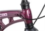 Детский велосипед Maxiscoo Cosmic Deluxe 16'' (2026) 736059447