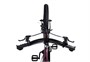 Детский велосипед Maxiscoo Cosmic Deluxe 16'' (2026) 736059447