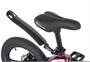 Детский велосипед Maxiscoo Cosmic Deluxe 16'' (2026) 736059447