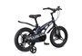 Детский велосипед Maxiscoo Cosmic Deluxe 16'' (2026) 736059447