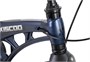 Детский велосипед Maxiscoo Cosmic Deluxe 16'' (2026) 736059447