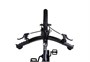 Детский велосипед Maxiscoo Cosmic Deluxe 16'' (2026) 736059447