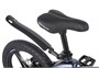 Детский велосипед Maxiscoo Cosmic Deluxe 16'' (2026) 736059447