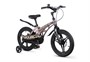 Детский велосипед Maxiscoo Cosmic Deluxe 16'' (2026) 736059447