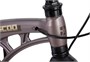 Детский велосипед Maxiscoo Cosmic Deluxe 16'' (2026) 736059447