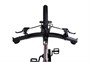 Детский велосипед Maxiscoo Cosmic Deluxe 16'' (2026) 736059447