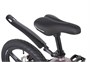 Детский велосипед Maxiscoo Cosmic Deluxe 16'' (2026) 736059447