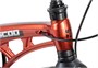 Детский велосипед Maxiscoo Cosmic Deluxe 16'' (2026) 736059447