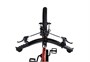 Детский велосипед Maxiscoo Cosmic Deluxe 16'' (2026) 736059447