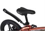 Детский велосипед Maxiscoo Cosmic Deluxe 16'' (2026) 736059447