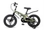 Детский велосипед Maxiscoo Cosmic Deluxe 16'' (2026) 736059447