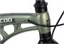 Детский велосипед Maxiscoo Cosmic Deluxe 16'' (2026) 736059447