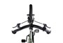 Детский велосипед Maxiscoo Cosmic Deluxe 16'' (2026) 736059447