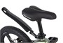 Детский велосипед Maxiscoo Cosmic Deluxe 16'' (2026) 736059447