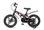 Детский велосипед Maxiscoo Cosmic Deluxe 16'' (2026) 736059447