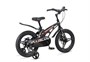 Детский велосипед Maxiscoo Cosmic Deluxe 16'' (2026) 736059447