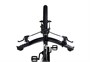 Детский велосипед Maxiscoo Cosmic Deluxe 16'' (2026) 736059447