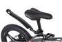 Детский велосипед Maxiscoo Cosmic Deluxe 16'' (2026) 736059447