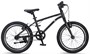 Детский велосипед Maxiscoo 1Bike 18'' (2026) 1231370316