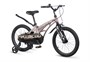 Детский велосипед Maxiscoo Cosmic Standart 18'' (2026) 896657535