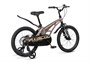 Детский велосипед Maxiscoo Cosmic Standart 18'' (2026) 896657535