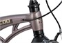 Детский велосипед Maxiscoo Cosmic Standart 18'' (2026) 896657535