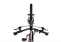 Детский велосипед Maxiscoo Cosmic Standart 18'' (2026) 896657535