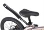 Детский велосипед Maxiscoo Cosmic Standart 18'' (2026) 896657535