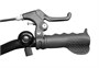 Детский велосипед Maxiscoo Cosmic Standart 18'' (2026) 896657535